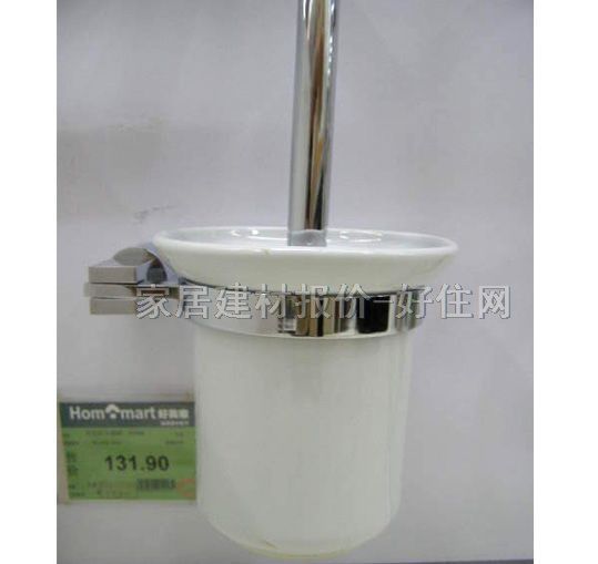 �RͰˢ���ܣ� ����Ͳ�����ټ�83488 ����Ҏ(gu��)��