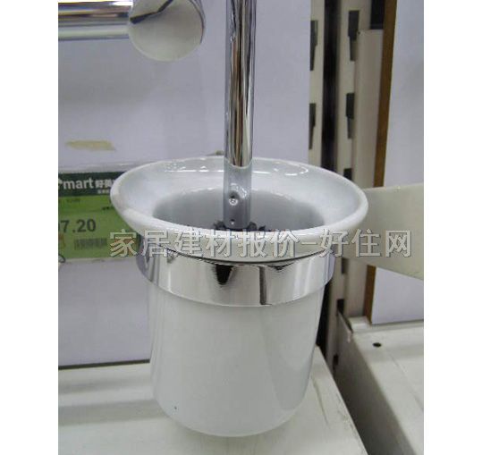 �RͰˢ���ܣ� ����Ͳ�����ټ�82688 ����Ҏ(gu��)��