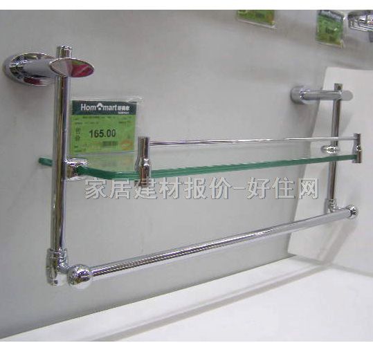 �N�l(w��i)����� �����Ӱ�LA27090101 1��