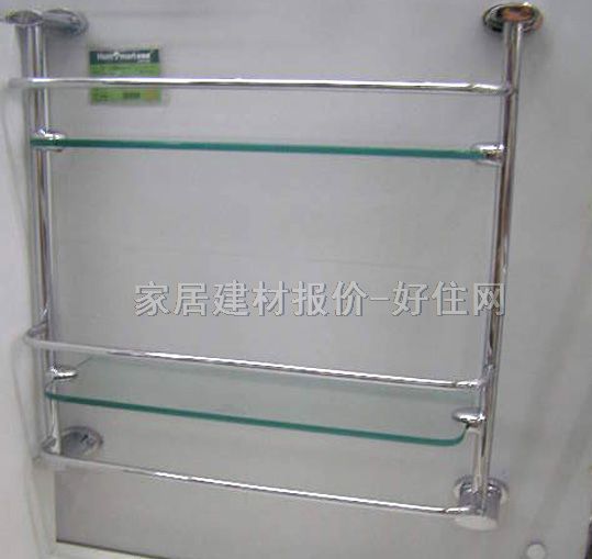 ¡��ʿ�N�l(w��i)����� �����Ӱ���Ӄ�(ch��)����Bë��ͨLA27181101 2��