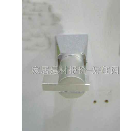 ���ʒ��^���^ 1801�t/ɳ�y ���^