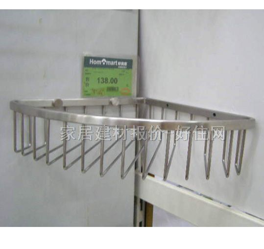 �������� ���z�A�l�{(l��n)LE02800300 ����Ҏ(gu��)��