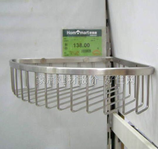 ¡��ʿ�������� ���z�A�l�{(l��n)LE02800300 ����Ҏ(gu��)��