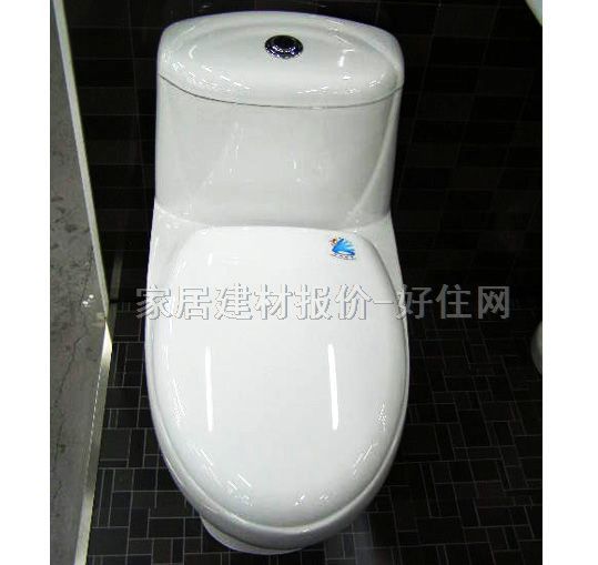 �B�w�RͰ���� T2000 δ֪