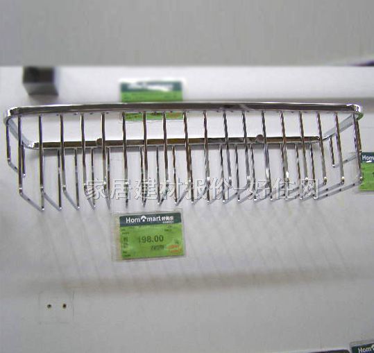 ��������  ���ⷽ�l�{LA03880900 ����Ҏ(gu��)��