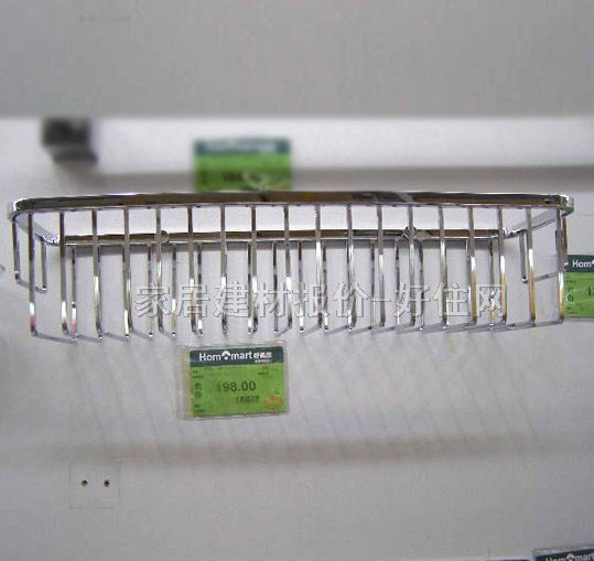 ¡��ʿ��������  ���ⷽ�l�{LA03880900 ����Ҏ(gu��)��