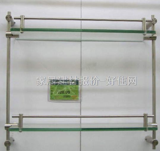 ����˹�N�l(w��i)����� �����Ӱ�Ɍ������86252 2��