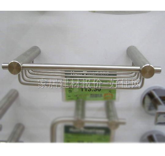 �������� ���W(w��ng)862HE ����Ҏ(gu��)��