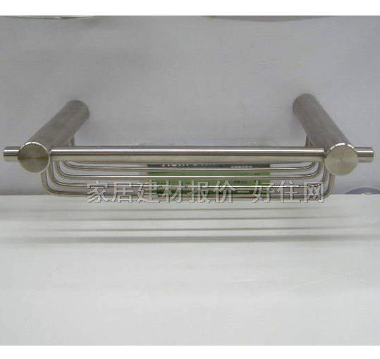 ����˹�������� ���W(w��ng)862HE ����Ҏ(gu��)��