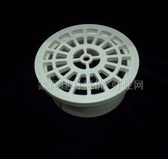 ��© �A�� PVC δ֪