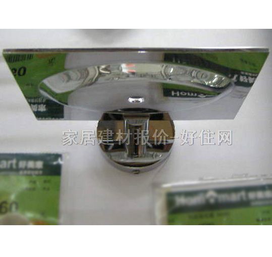 ����˹�������� ���W(w��ng)86911˹ ����Ҏ(gu��)��