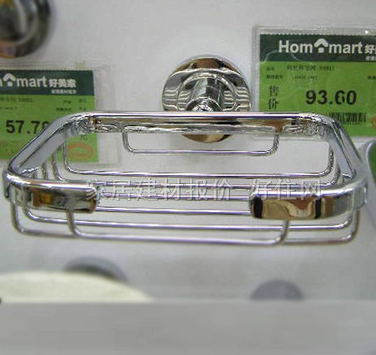 �������� ���W(w��ng)84911-22 ����Ҏ(gu��)��