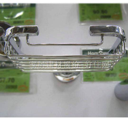 ����˹�������� ���W(w��ng)84911-22 ����Ҏ(gu��)��