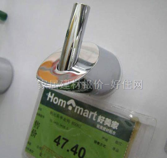 ����˹���^���^ �����^85082 ���^