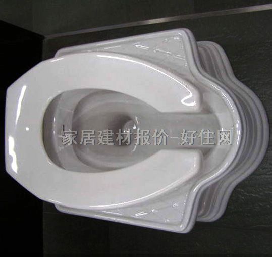 �@ʯ�׎�   ������JD01 δ֪