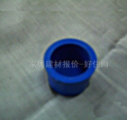 �ܲ���� ��ñ DN25mm PVC-U�� �ȏ�