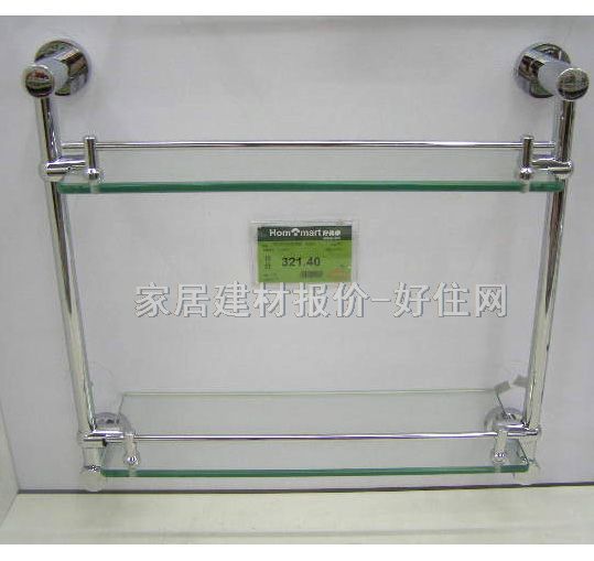 �N�l(w��i)����� �����Ӱ����������82653 2��