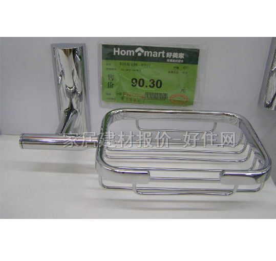 �������� ���W(w��ng)83911 ����Ҏ(gu��)��