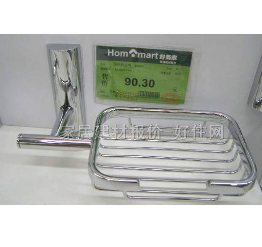 ����˹�������� ���W(w��ng)83911 ����Ҏ(gu��)��