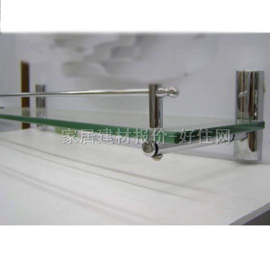 �N�l(w��i)����� �����Ӱ�83984 1��