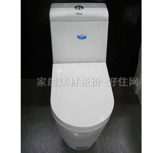 �B�w�RͰ���� A-CA13 δ֪