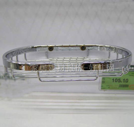 �������� �W(w��ng)��73389 ����Ҏ(gu��)��