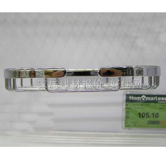 ����˹�������� �W(w��ng)��73389 ����Ҏ(gu��)��