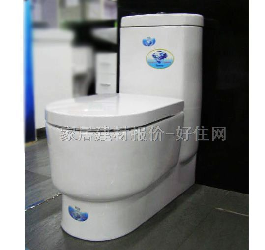 �@ʯ�B�w�RͰ���� A-SA05 δ֪