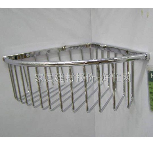 �������� ���ǾW(w��ng)�ܣ���73400 ����Ҏ(gu��)��