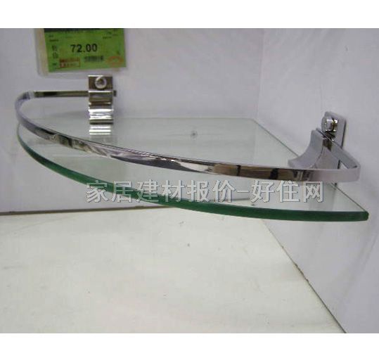 �N�l(w��i)����� �D(zhu��n)���Ͳ����Ӱ�75615 1��