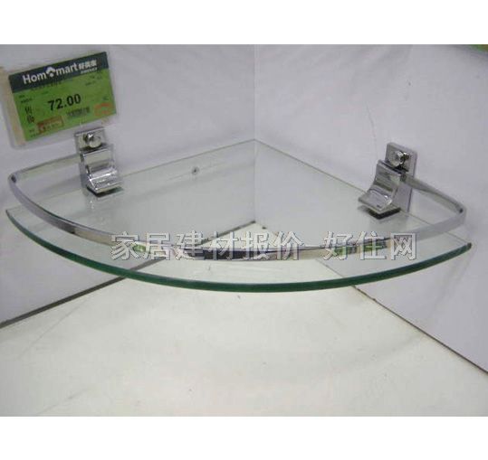 ����˹�N�l(w��i)����� �D(zhu��n)���Ͳ����Ӱ�75615 1��