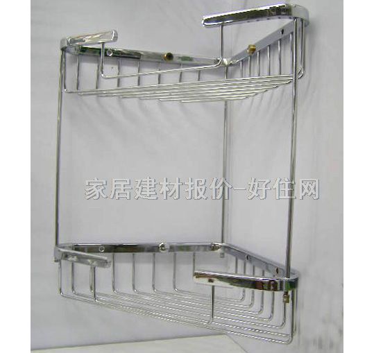 ����˹�������� �Ɍ����ǾW(w��ng)��73393 ����Ҏ(gu��)��