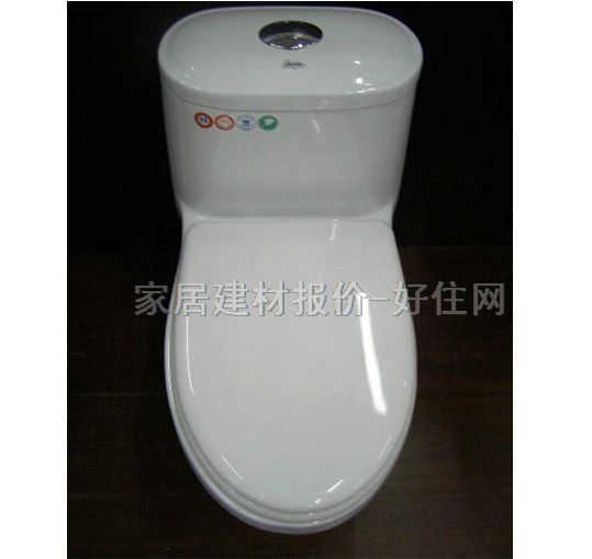 �B�w�RͰ���� HD110818 δ֪