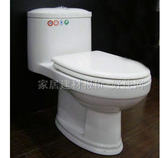 ���_(d��)�B�w�RͰ���� HD110818 δ֪