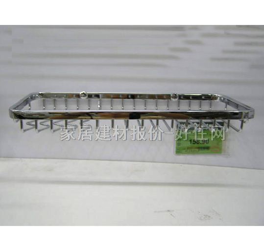 �������� �W(w��ng)��73388 ����Ҏ(gu��)��