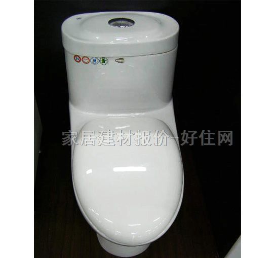 �B�w�RͰ���� HDC165 δ֪