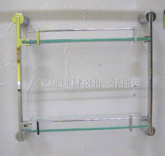 �N�l(w��i)����� �����Ӱ僦���CT9622 2��