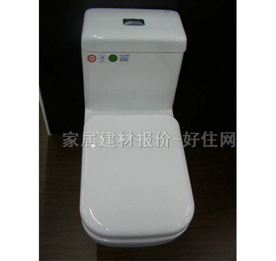 �B�w�RͰ���� HDC162 δ֪