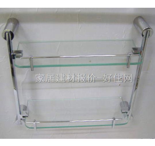 ����N�l(w��i)����� �����Ӱ僦���CT9622 2��