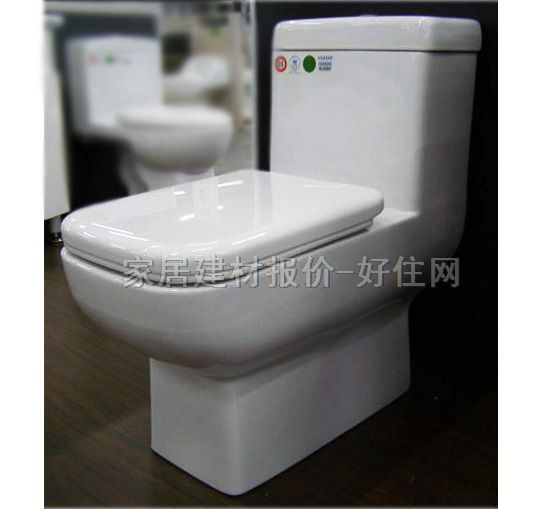 ���_(d��)�B�w�RͰ���� HDC162 δ֪