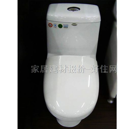 �B�w�RͰ���� HDC8159 δ֪