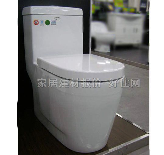 ���_(d��)�B�w�RͰ���� HDC161 δ֪