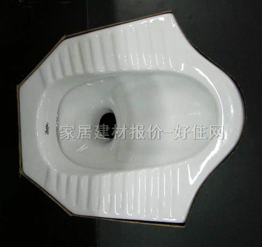 ���_�׎�   HD2201 δ֪