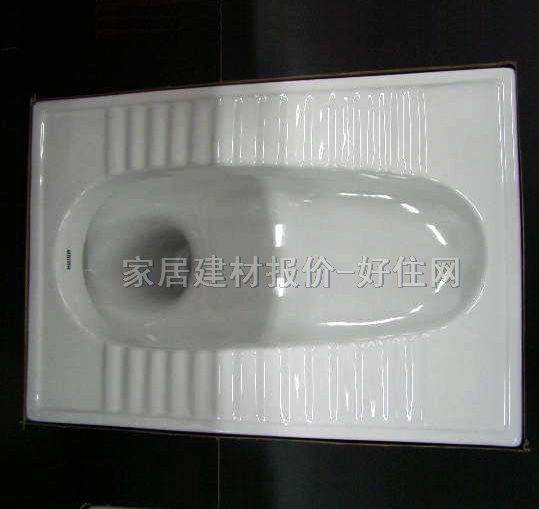 �׎�   HD4421 δ֪