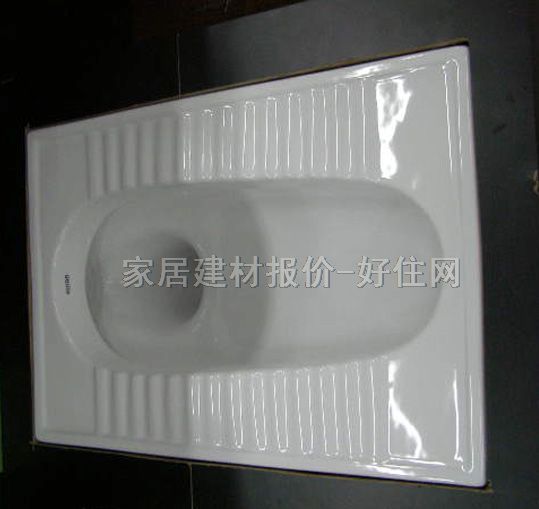 ���_(d��)�׎�   HD4421 δ֪