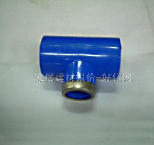 �ܲ���� ��ͨ ����DN32mm��RC1/2�� PVC-U�� ����