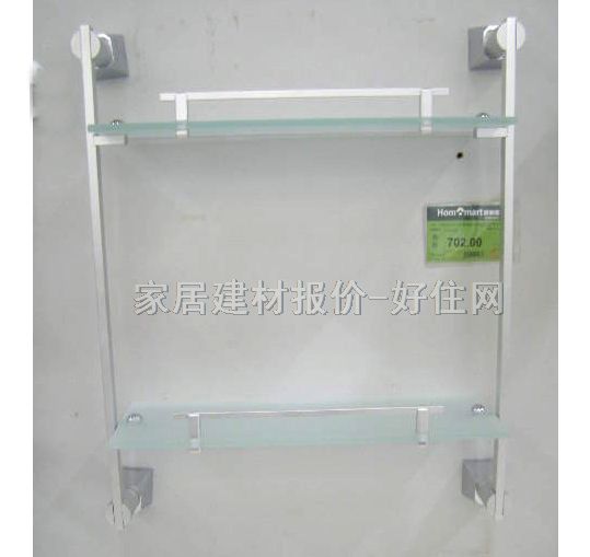 �N�l(w��i)����� �����Ӱ�1819�t/ɳ�y 2��