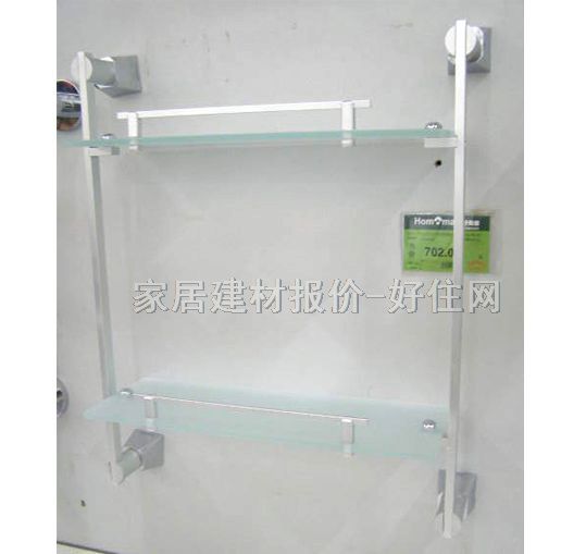 ���ʏN�l(w��i)����� �����Ӱ�1819�t/ɳ�y 2��