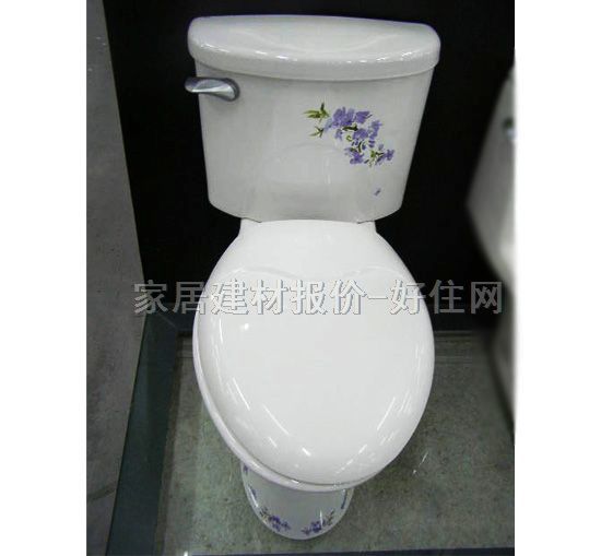 ���w�RͰ���� CS4384BD(AL) 700mm��445mm��730mm