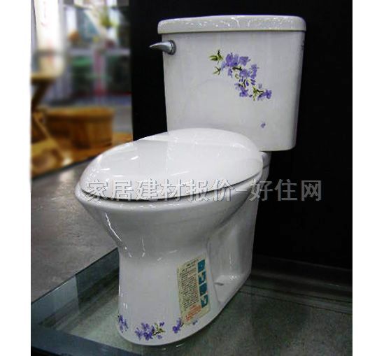 �ͳɷ��w�RͰ���� CS4384BD(AL) 700mm��445mm��730mm